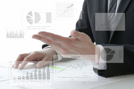 2.適正な修繕費用・計画を策定