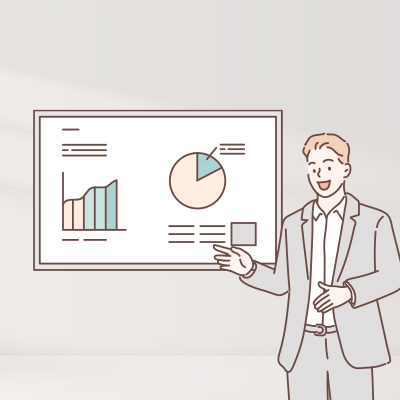 空室を改善し収入を得たい