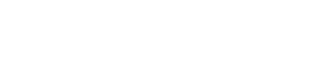 平成ビルディング株式会社