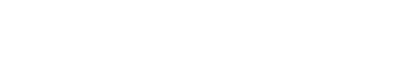 「技術」 × 「情熱」で、 大切な資産を明日につなぐベストパートナー