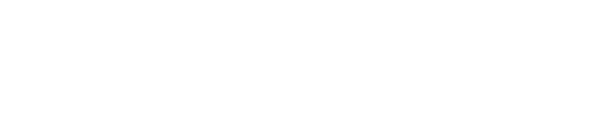 「技術」 × 「情熱」で、 大切な資産を明日につなぐベストパートナー