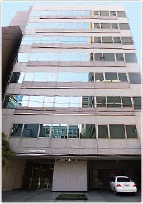 平成ビルディング株式会社　関西支社