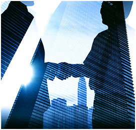 コンプライアンス