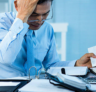 メールでのご相談はこちら