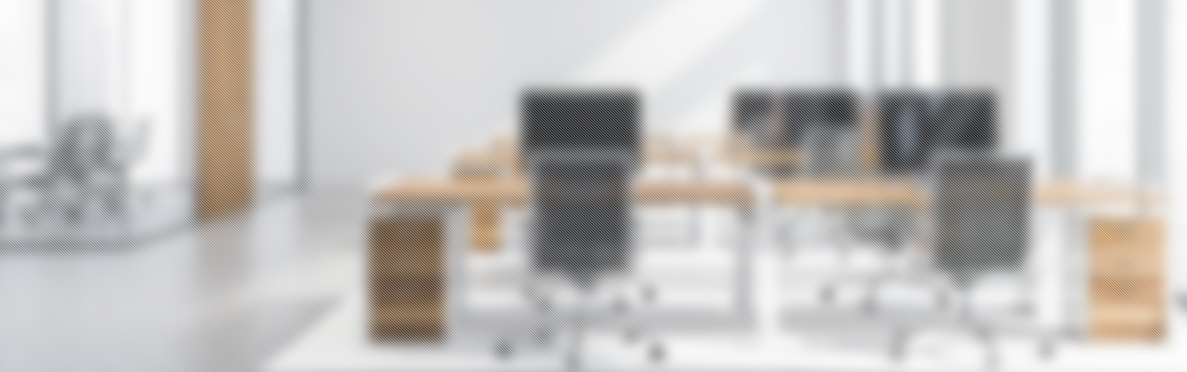 オフィスマネジメントイメージ