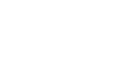 社員インタビューVol01