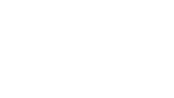 社員インタビューvol03