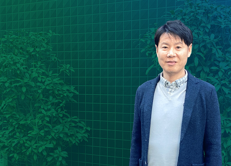 社員インタビューvol04