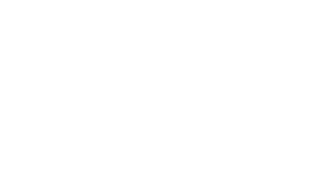 社員インタビューVol06