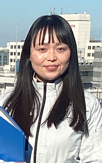 不動産デューデリジェンス