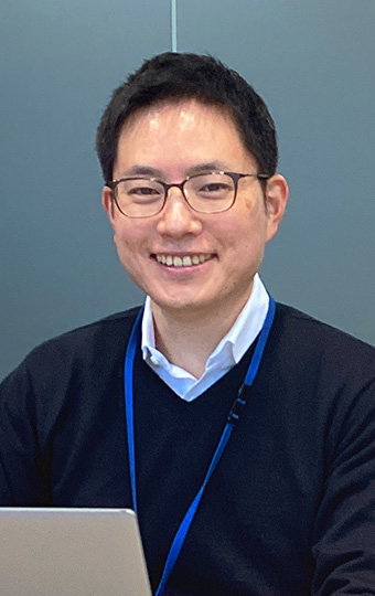 プロパティマネジメント（PM）