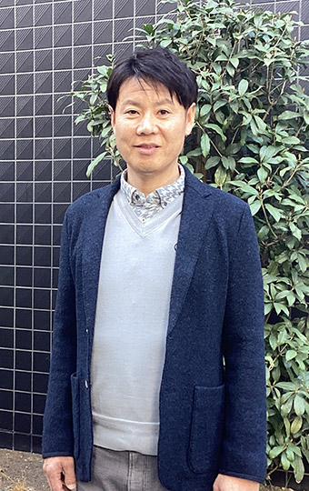 建物・設備工事