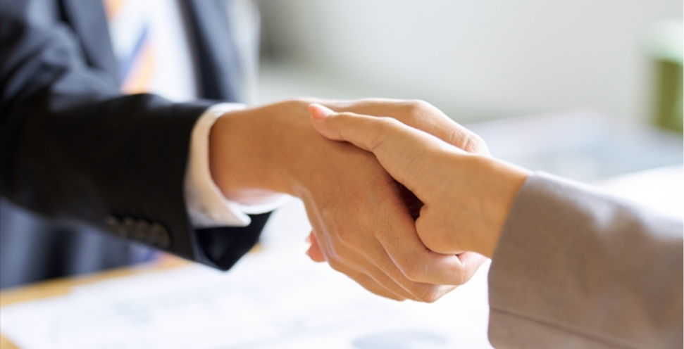 3. 賃貸条件交渉